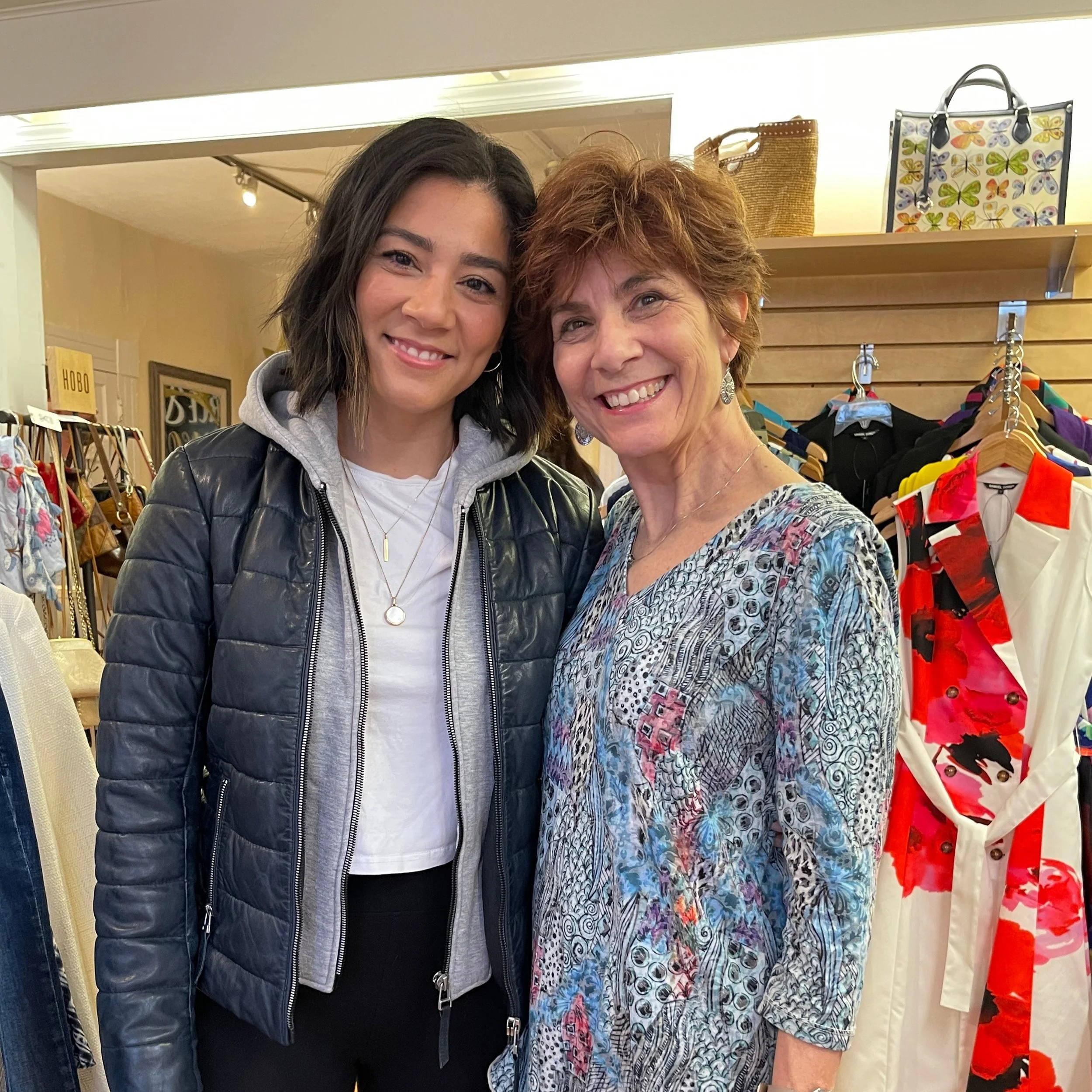 Fresh Boutique in Gettysburg, PA (4)