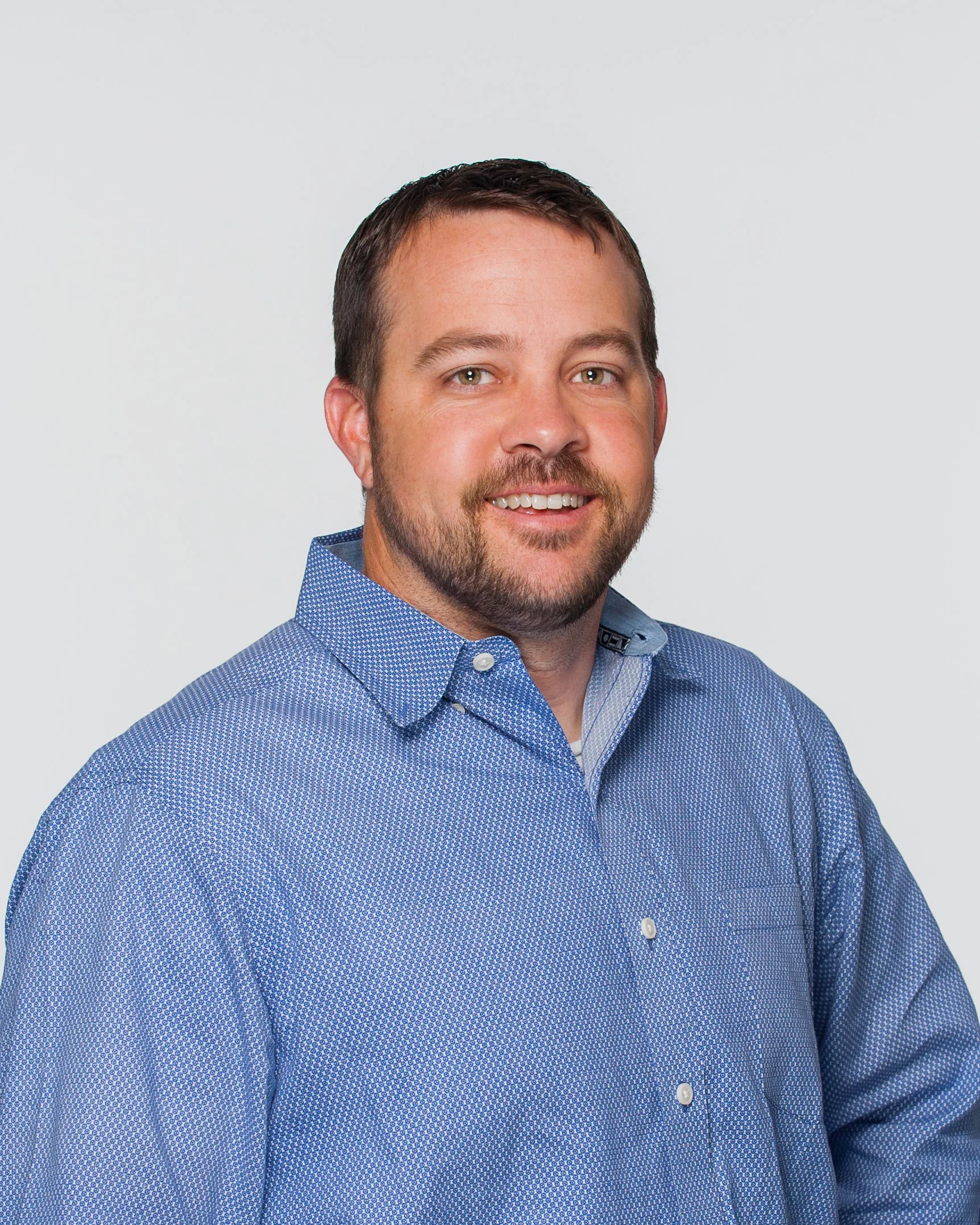 Better Bookkeeping in Ponder, TX (2)