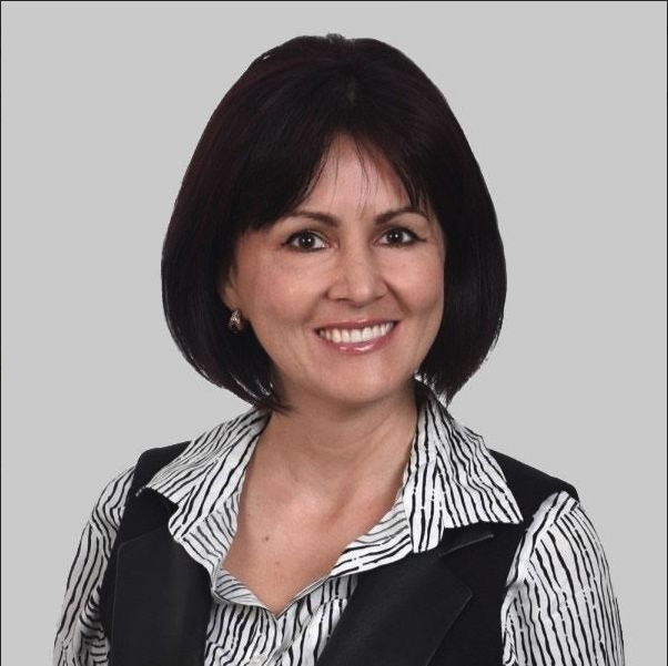 SingerLewak LLP in San Francisco, CA (4)