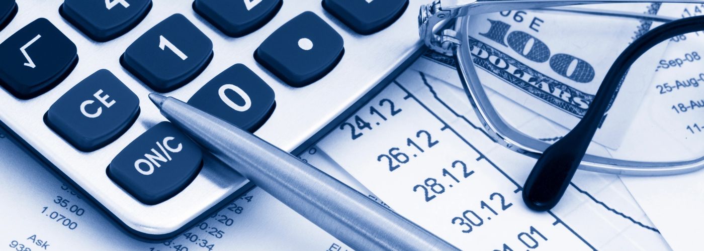 Dale E. Reistad, CPA in Lakeway, TX
