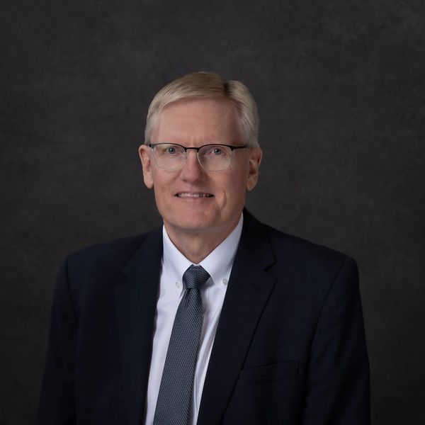 Dale E. Reistad, CPA in Lakeway, TX (2)