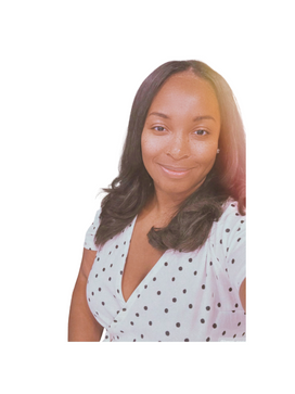 Jessica Duncan | Wellington Real Estate Agent in Wellington, FL