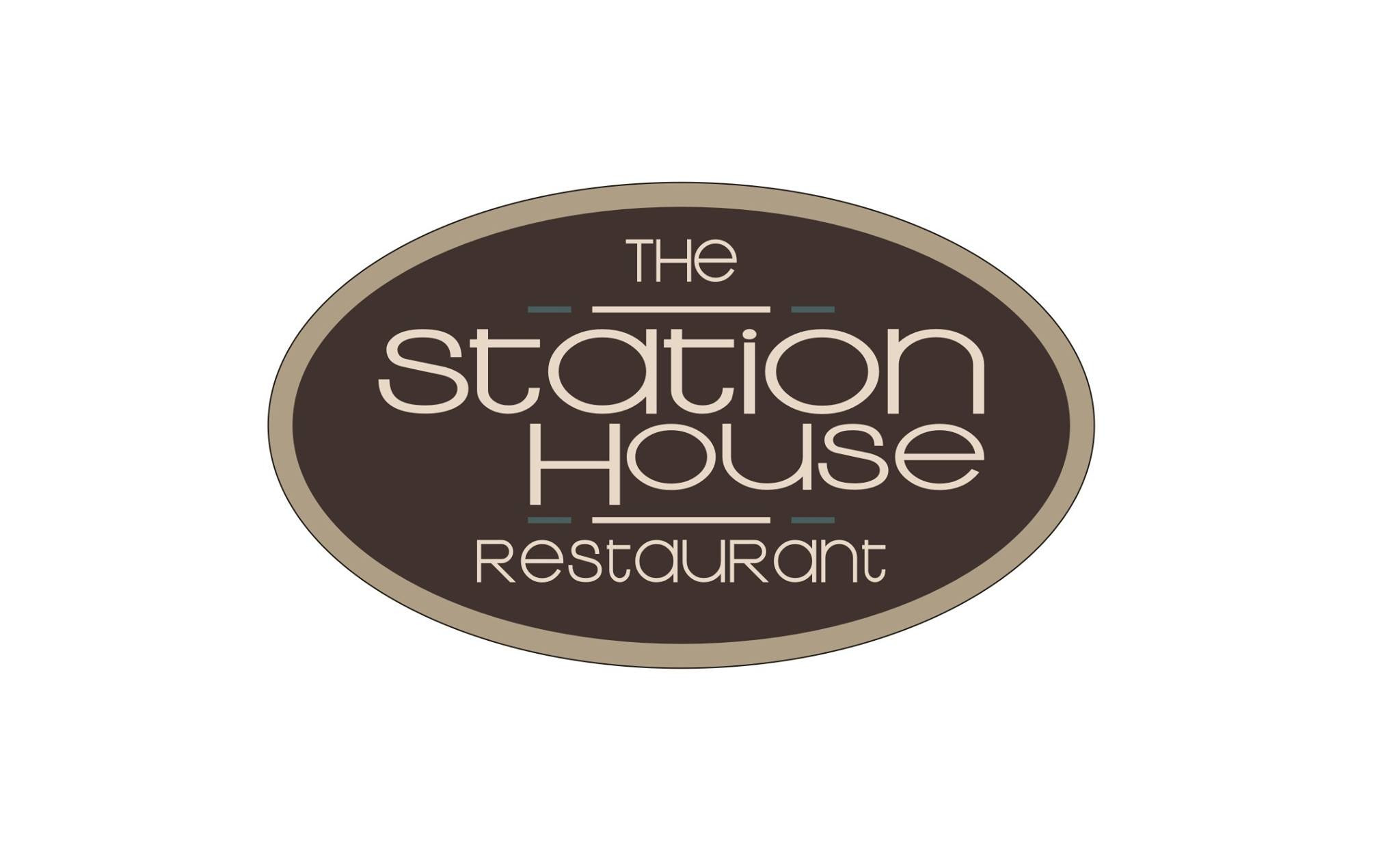 The Station House Restaurant in Dawsonville, GA (4)