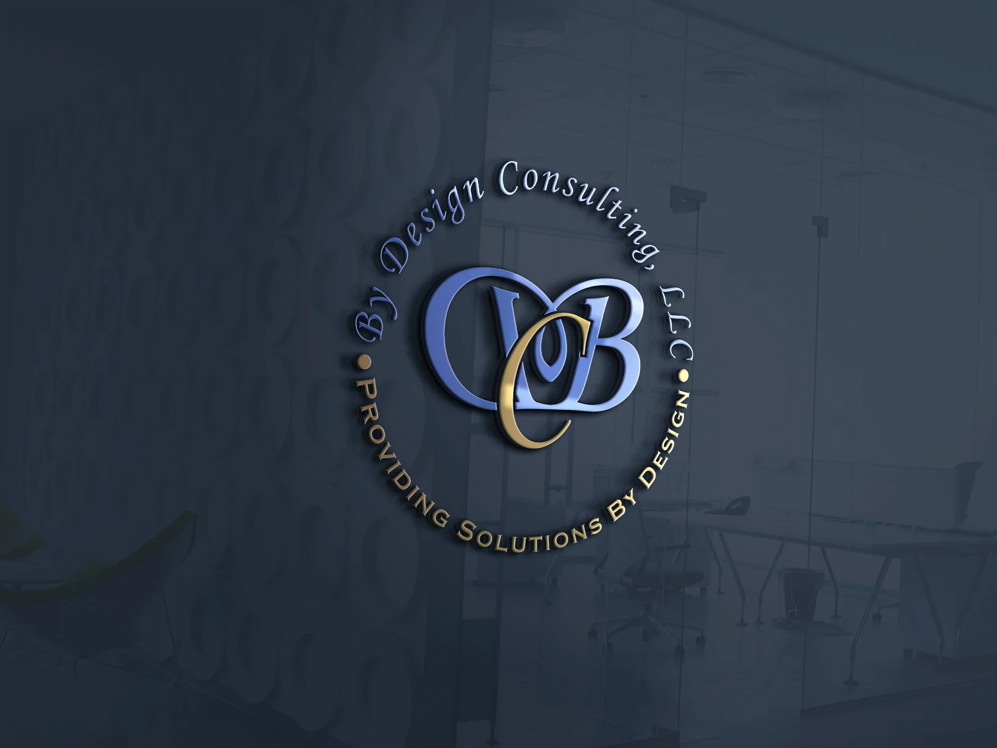 By Design Consulting, LLC in Jamestown, NC (6)