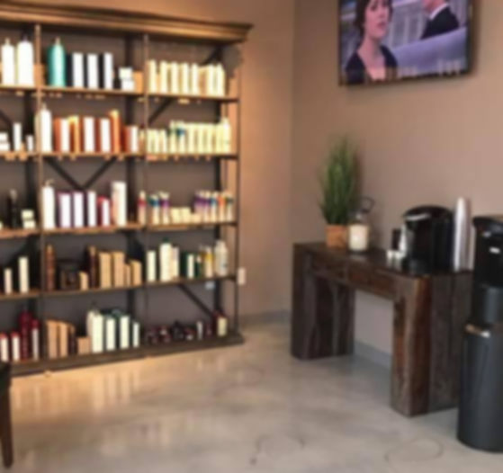 Embellish Salon & Spa in Sussex, WI