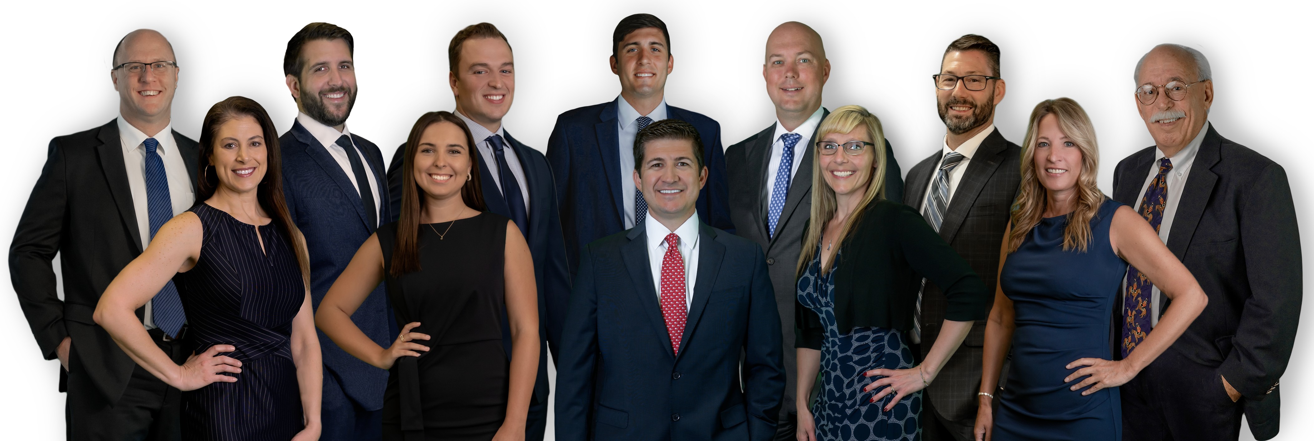 Hills & Frank Financial Group in Spartanburg, SC (2)