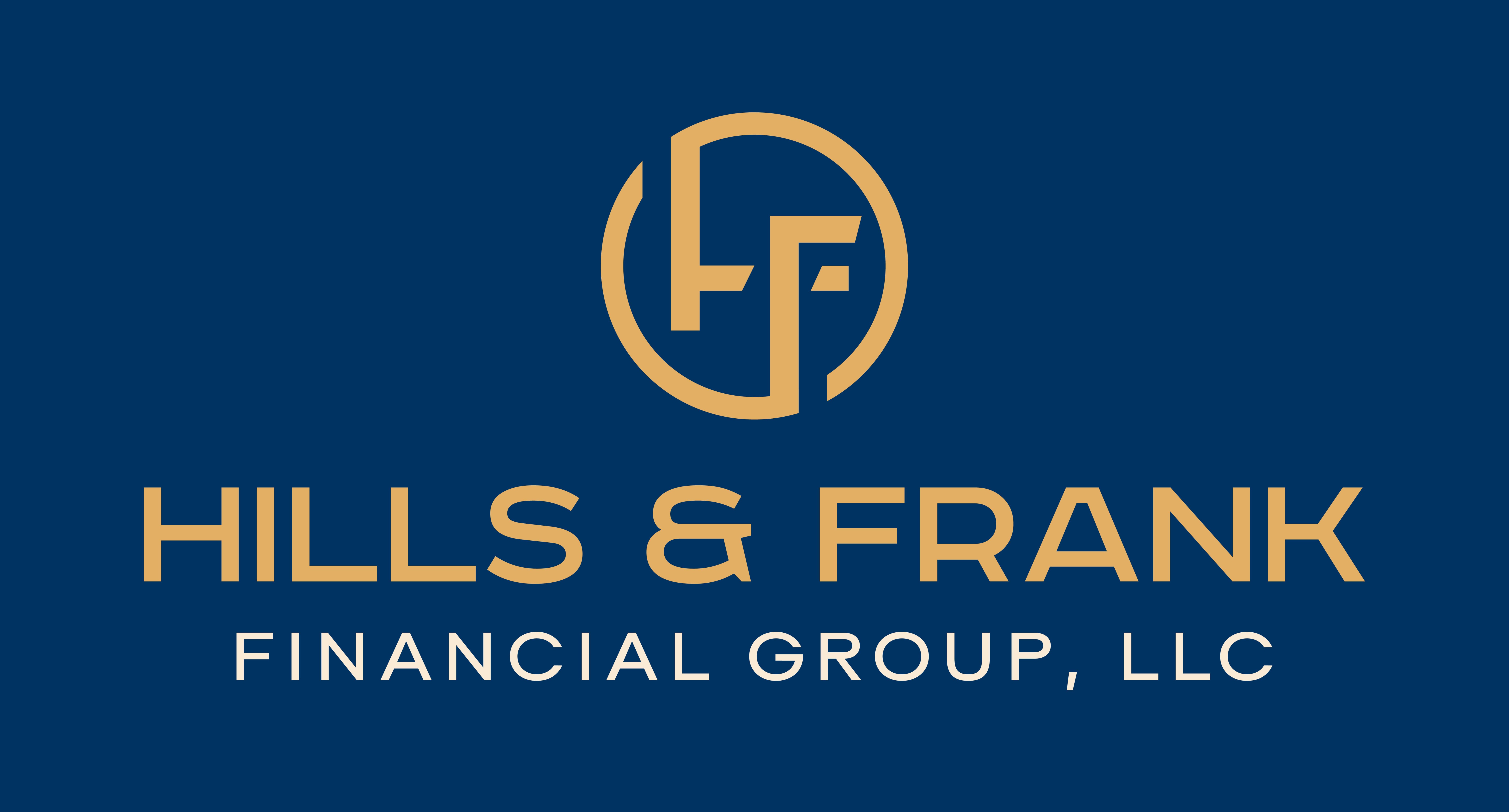 Hills & Frank Financial Group in Spartanburg, SC (5)