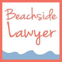 Robin M.L. Cornell in Cocoa Beach, FL (2)