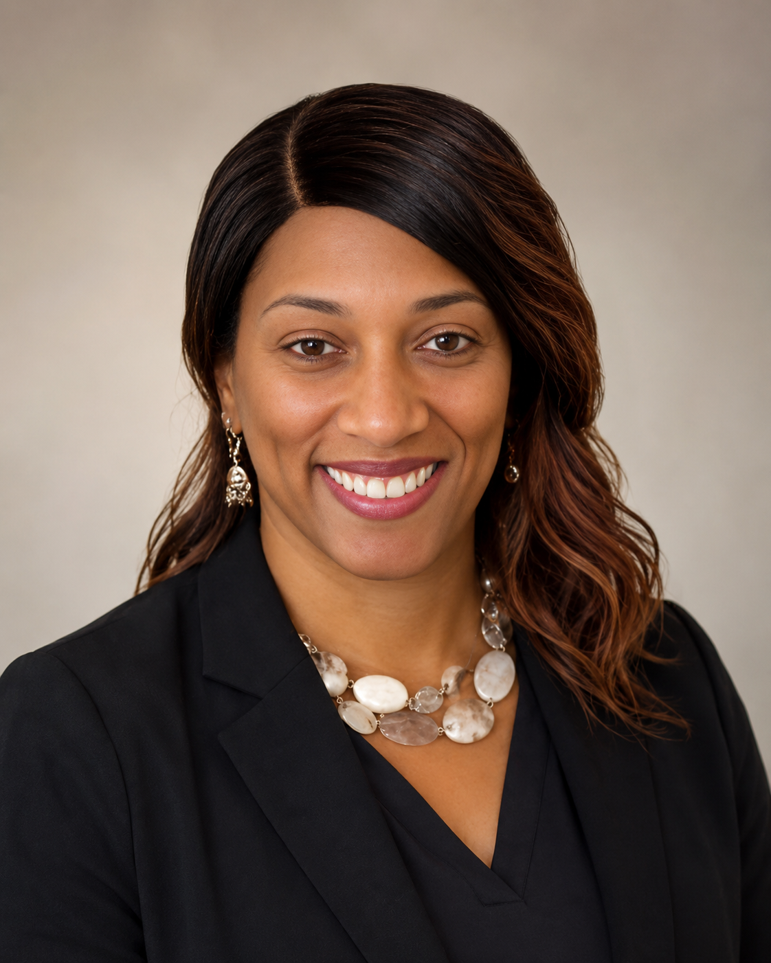 JW Counseling, Coaching and Consulting Services in Grand Prairie, TX