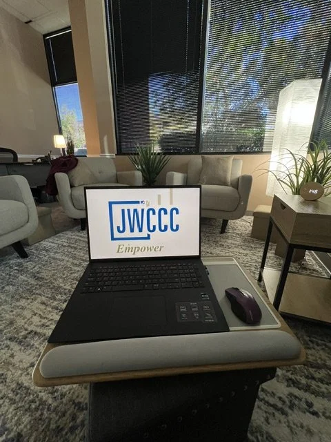 JW Counseling, Coaching and Consulting Services in Grand Prairie, TX (4)