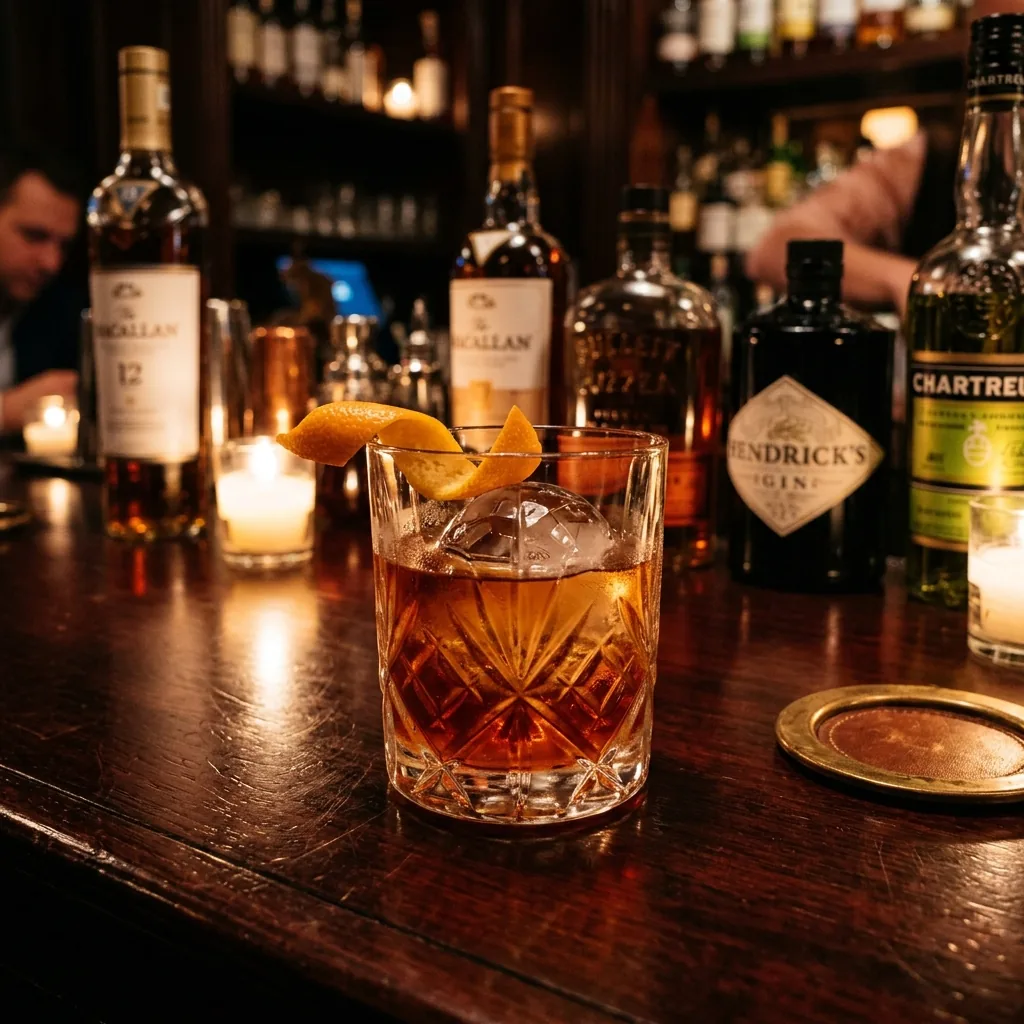 Mackenzie's Tunes & Tonics in Fairfax, VA (4)