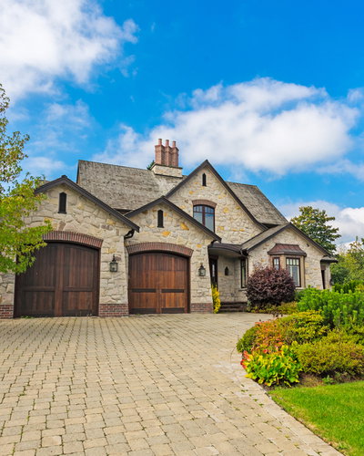 Caprice Michelle, LLC Real Estate Brokerage in Rockwall, TX (4)
