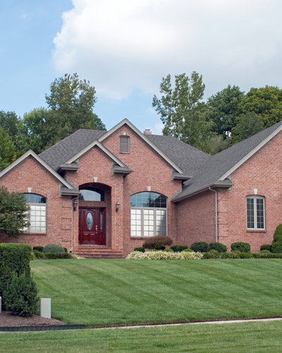 Caprice Michelle, LLC Real Estate Brokerage in Rockwall, TX (5)