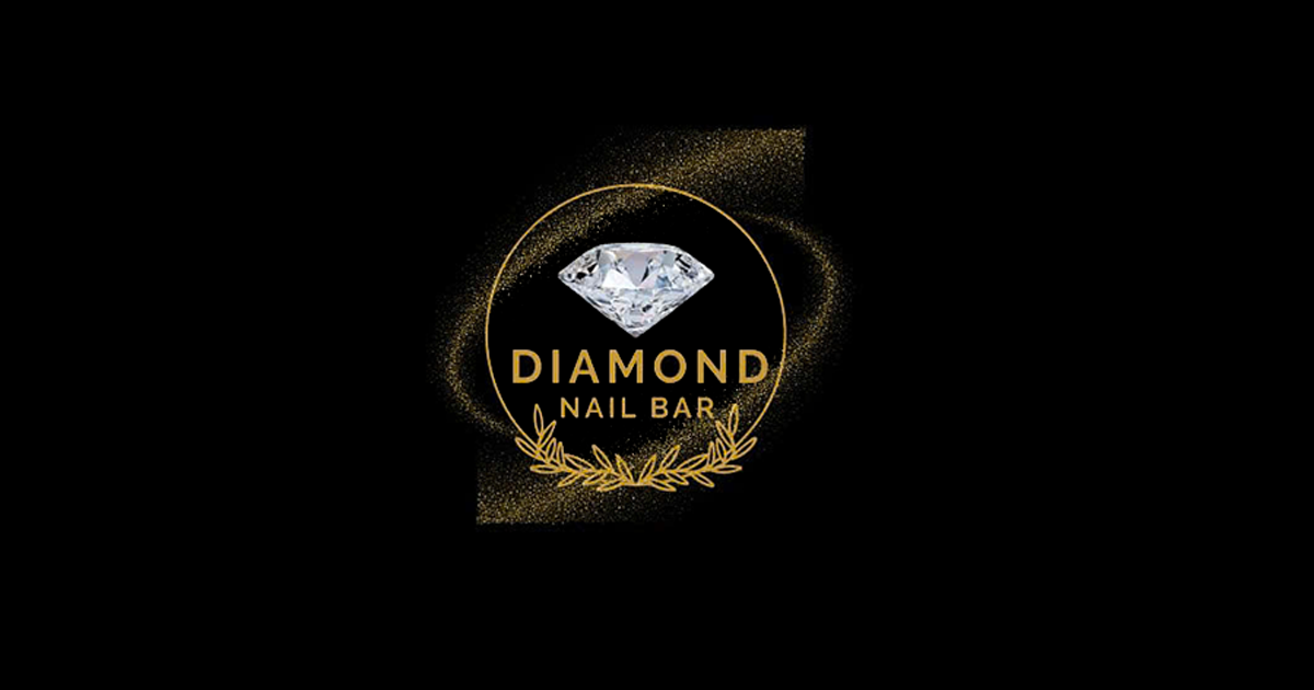 Diamond Nail Bar in Schofield, WI (2)