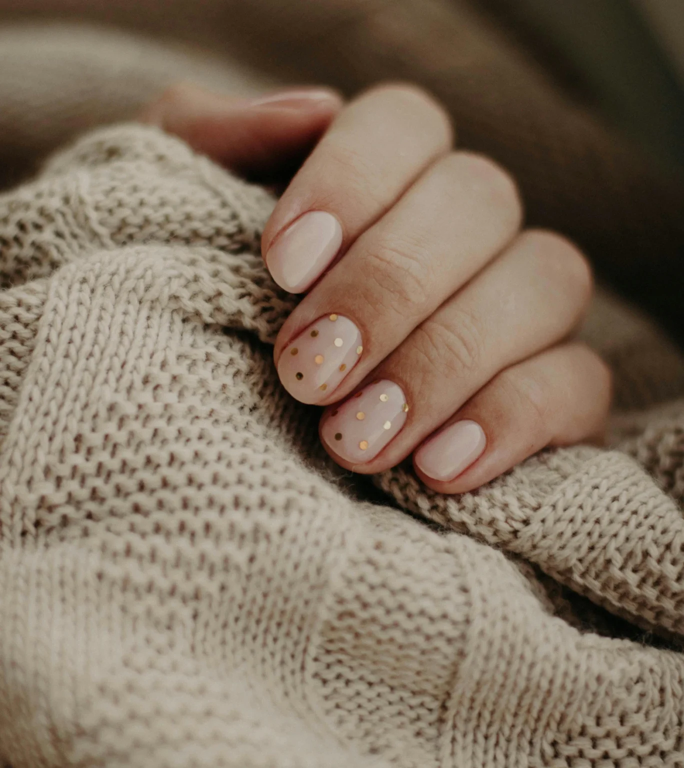 Diamond Nail Bar in Schofield, WI (4)