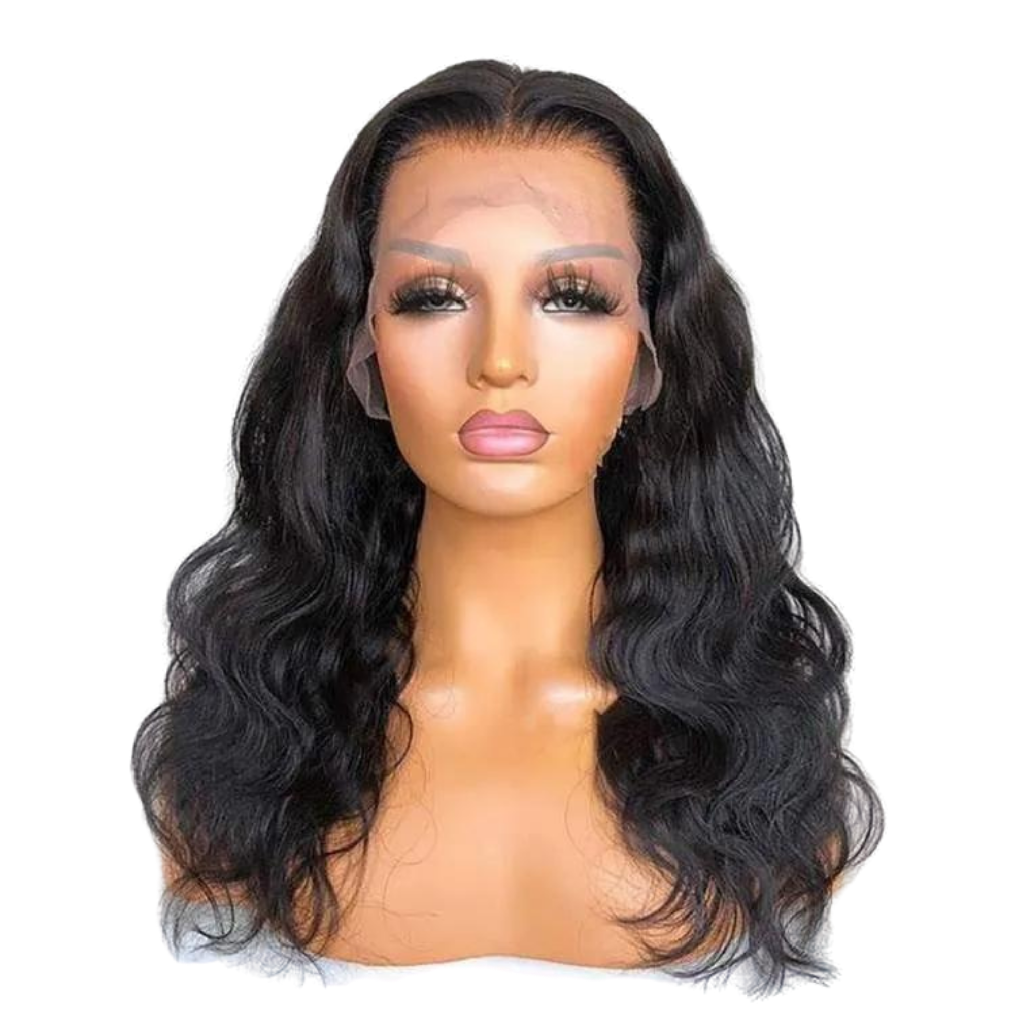Legacy Lace Wigs LLC in Flower Mound, TX
