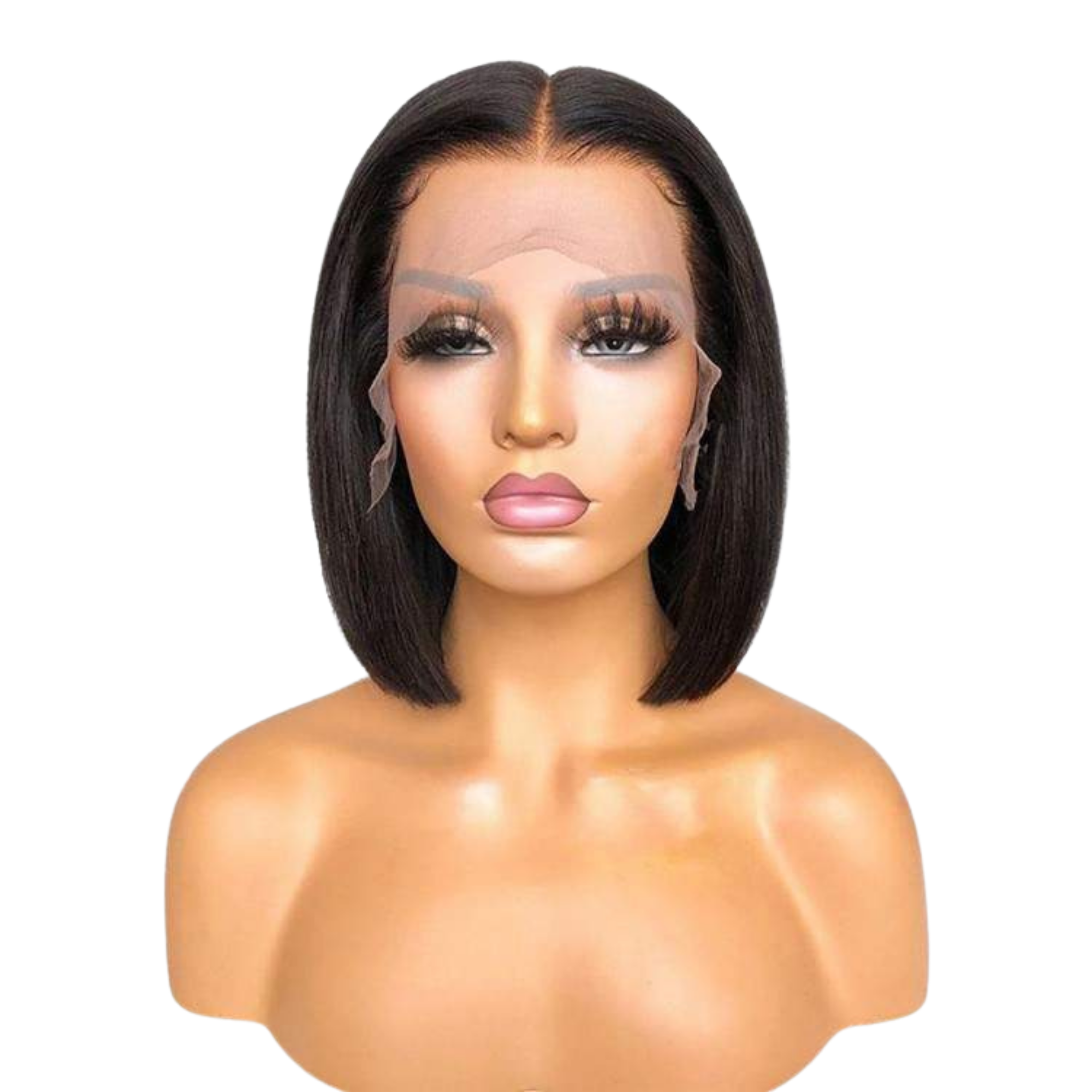 Legacy Lace Wigs LLC in Flower Mound, TX (2)