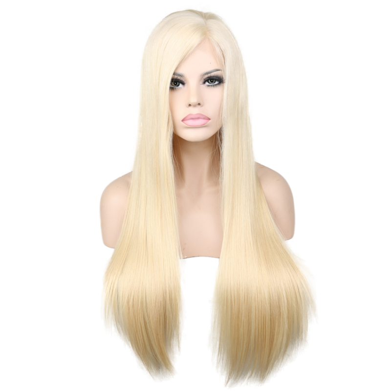 Legacy Lace Wigs LLC in Flower Mound, TX (5)