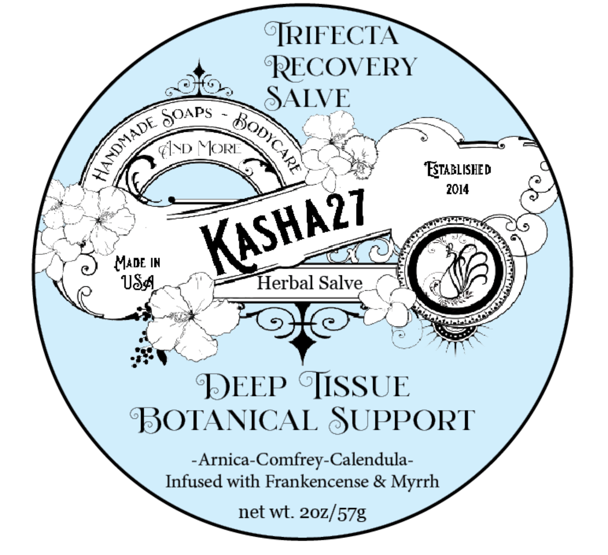 Kasha27 in Atlanta, GA (5)