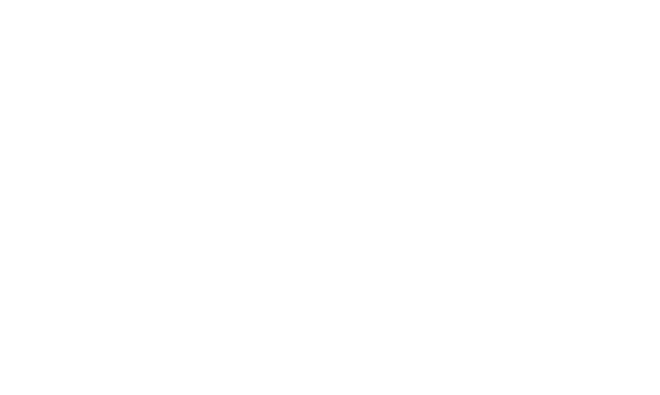Evan J. Benevento, CPA in Watsonville, CA (2)