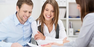 Assured Bookkeeping Plus of Texas in Tomball, TX (5)