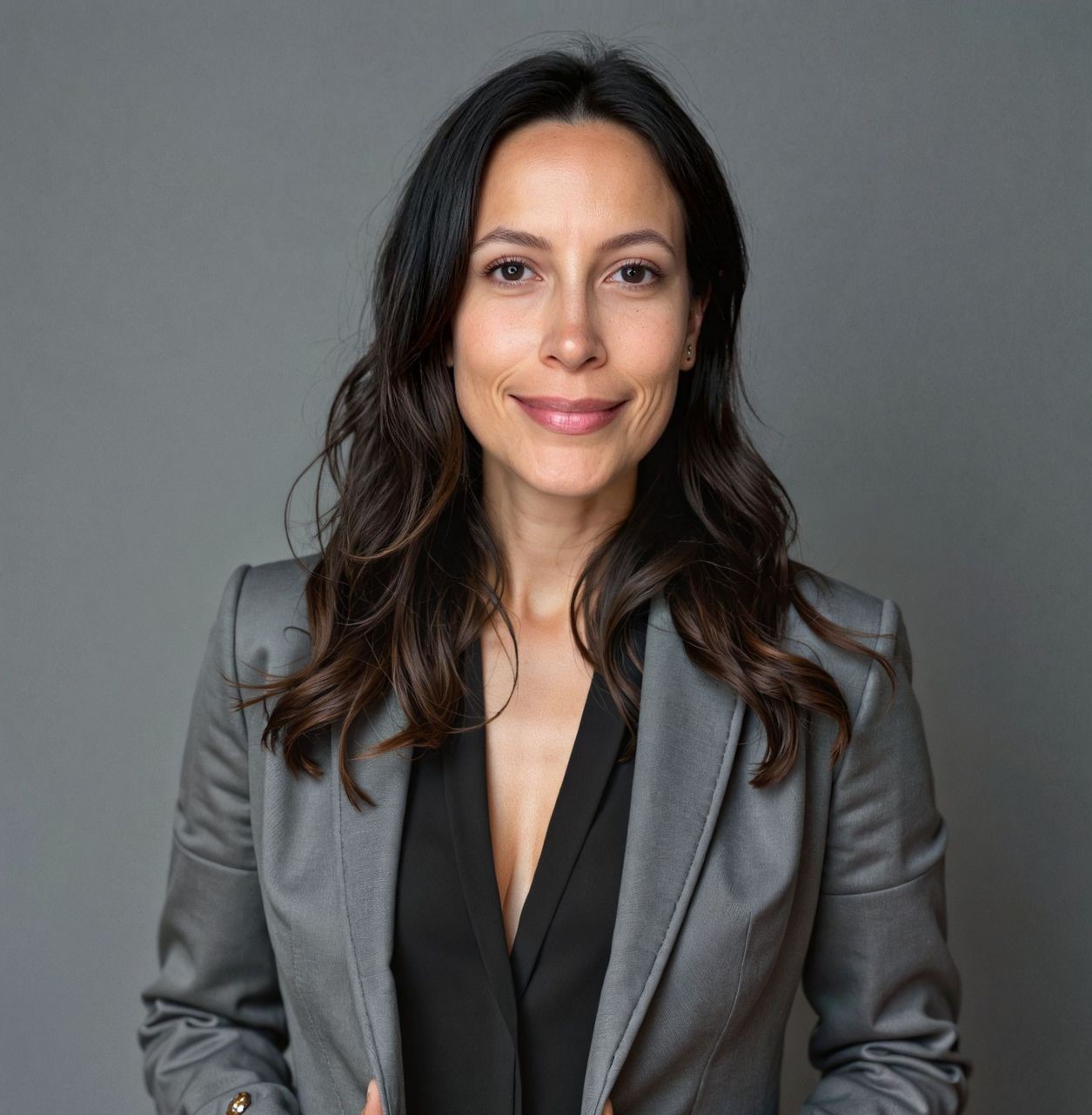 Kennedy Realty Miami - Luxury Coral Gables Agents in Miami, FL