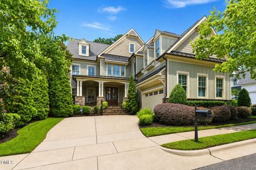 Darius Williams - Exp Realty, LLC in Sparta, OH (5)