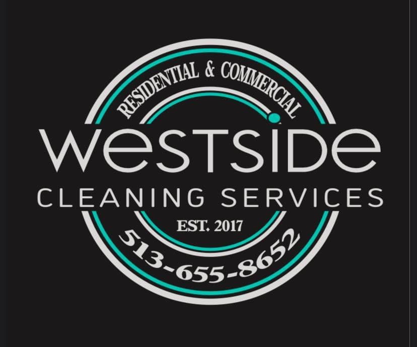 Westside Cleaning Services, LLC in Cincinnati, OH