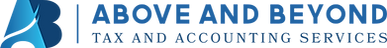 Above and Beyond Tax & Accounting Services in Moravian Falls, NC (2)