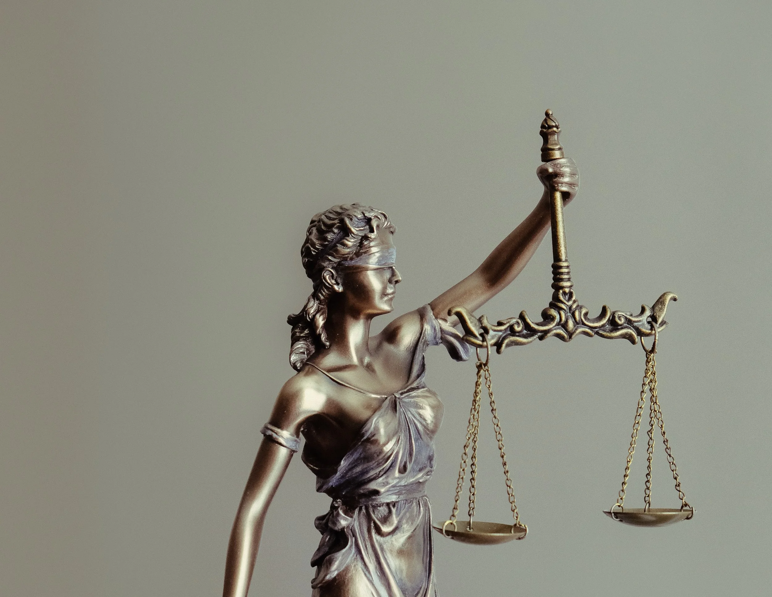 Legacy Law Firm, PLLC in Lubbock, TX