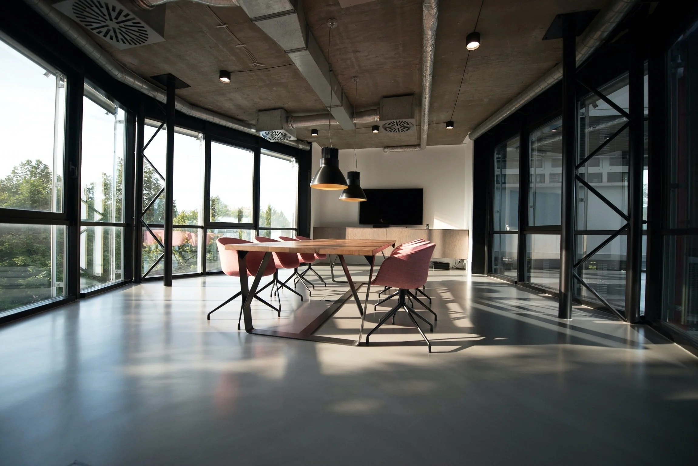 Legacy Law Firm, PLLC in Lubbock, TX (2)