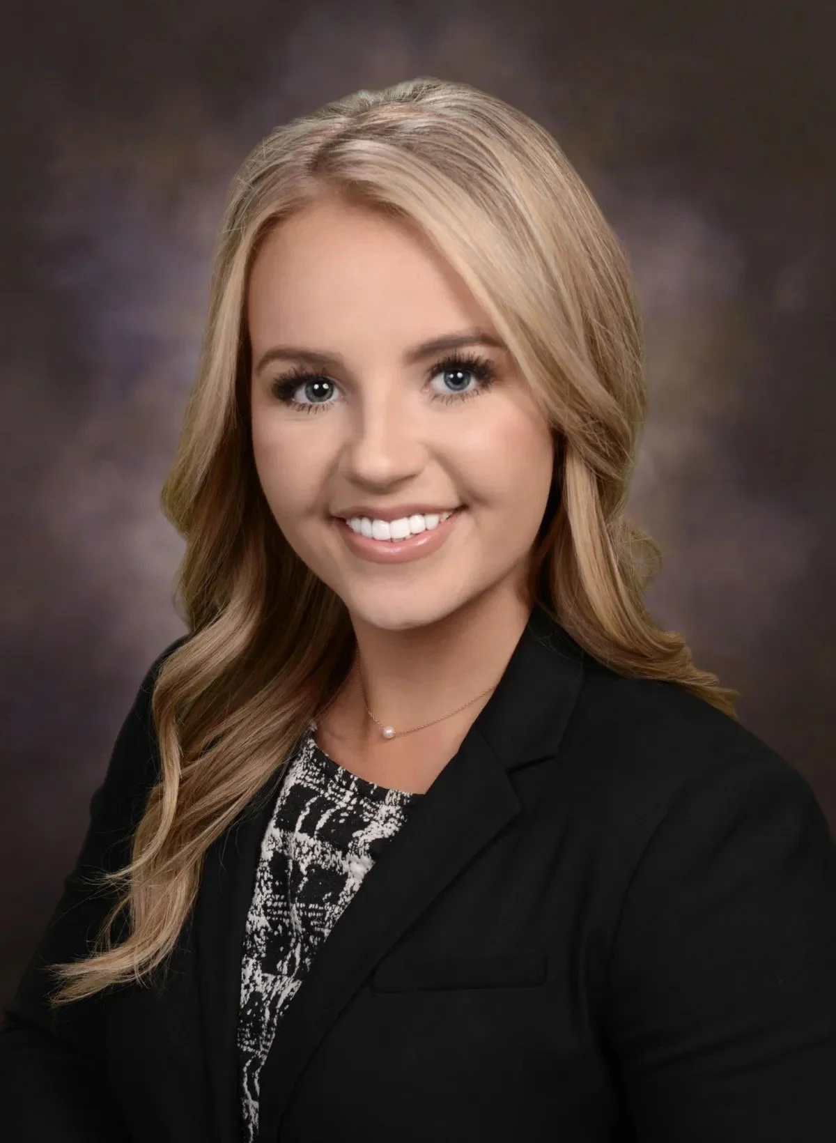 Legacy Law Firm, PLLC in Lubbock, TX (4)
