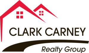 Mitch McGuckin Realtor Clark Carney Realty Group in Columbiana, OH (2)