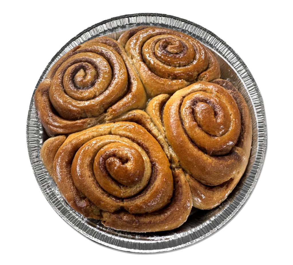 Gourmet Goddesses in Hedgesville, WV