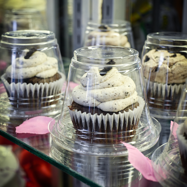 Gourmet Goddesses in Hedgesville, WV (4)
