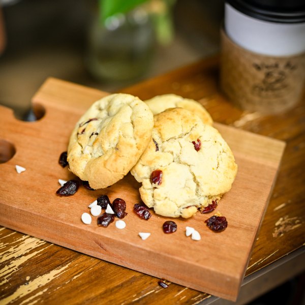 Gourmet Goddesses in Hedgesville, WV (6)