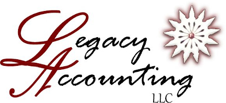 Legacy Accounting LLC in Somerset, PA (2)
