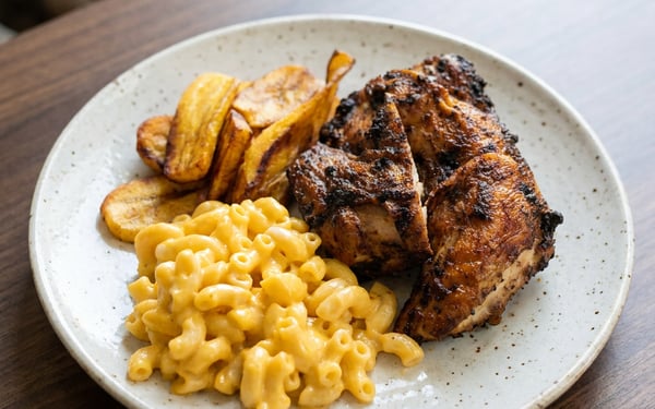 Caribbean Crave LLC in Columbus, OH (3)