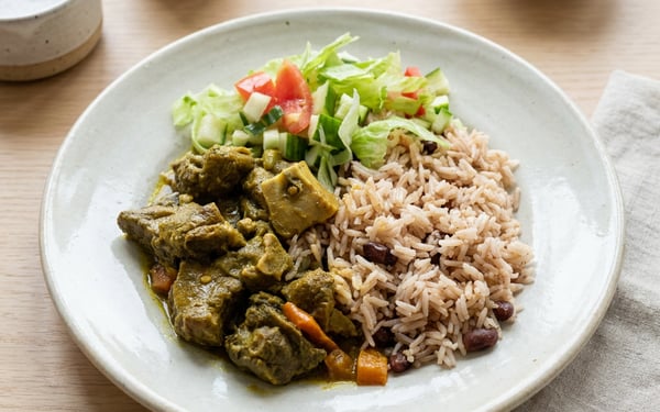 Caribbean Crave LLC in Columbus, OH (4)
