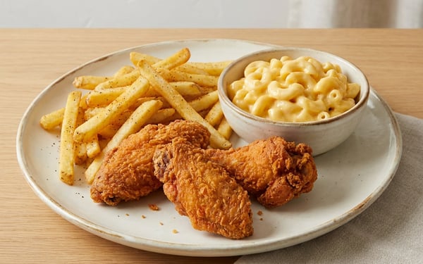 Caribbean Crave LLC in Columbus, OH (5)