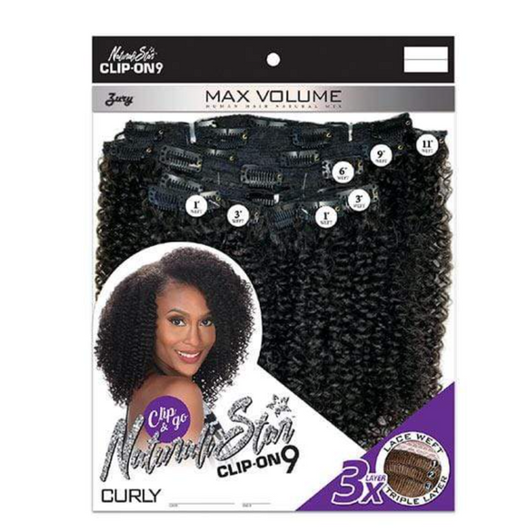 Creative Beauty Supply in Romeoville, IL