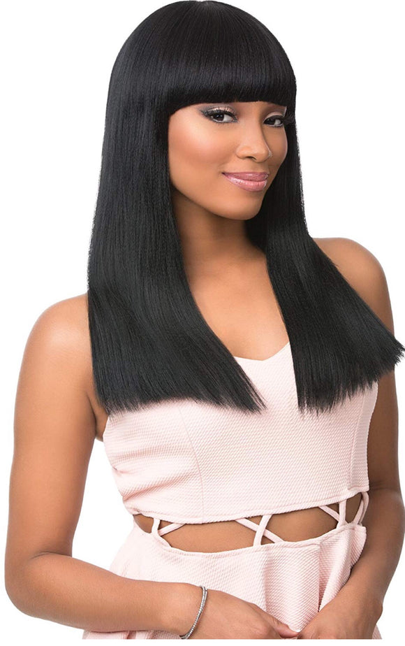 Creative Beauty Supply in Romeoville, IL (5)