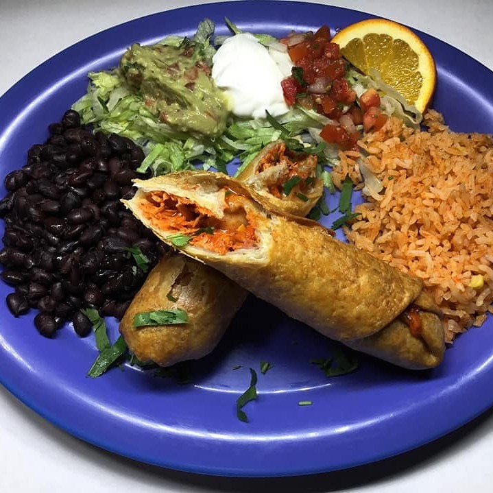 Cancun Seafood & Mexican Grill in Port Hueneme, CA (3)