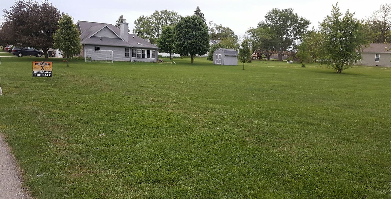 Weightman Realty Group in Anderson, IN (2)