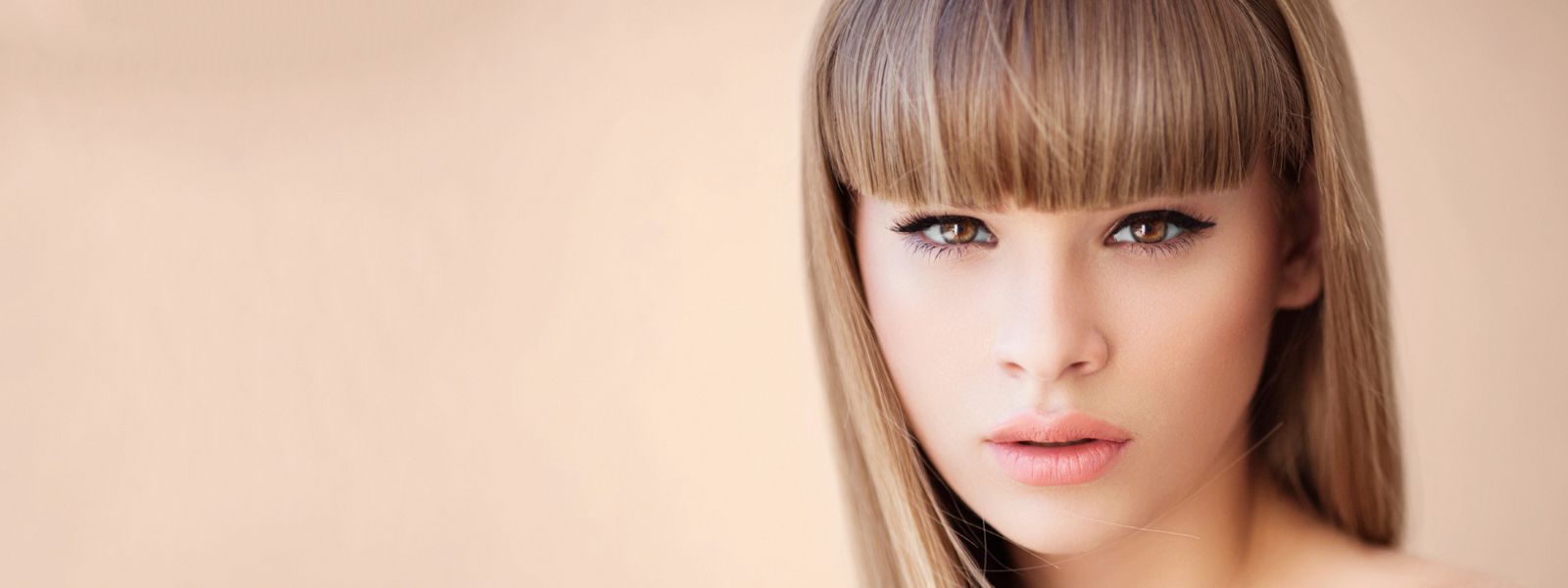 KND Salon in Apopka, FL (3)