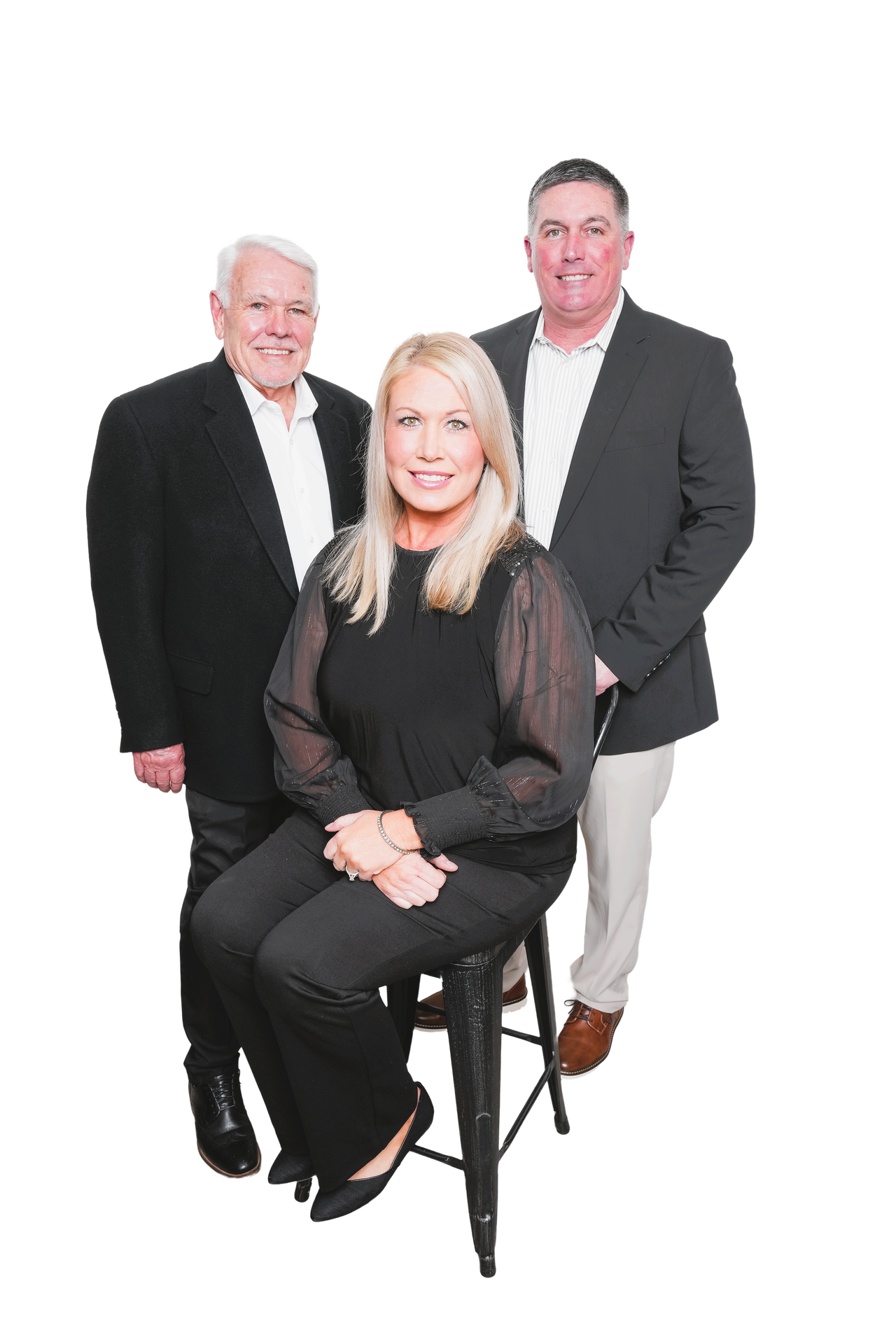 Central Carolina Real Estate Group, LLC in Marshville, NC