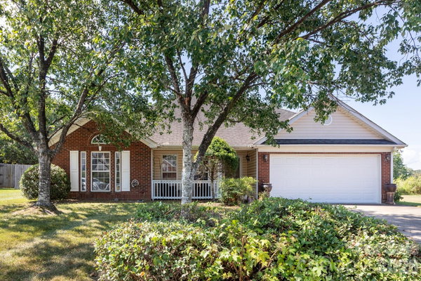Central Carolina Real Estate Group, LLC in Marshville, NC (4)