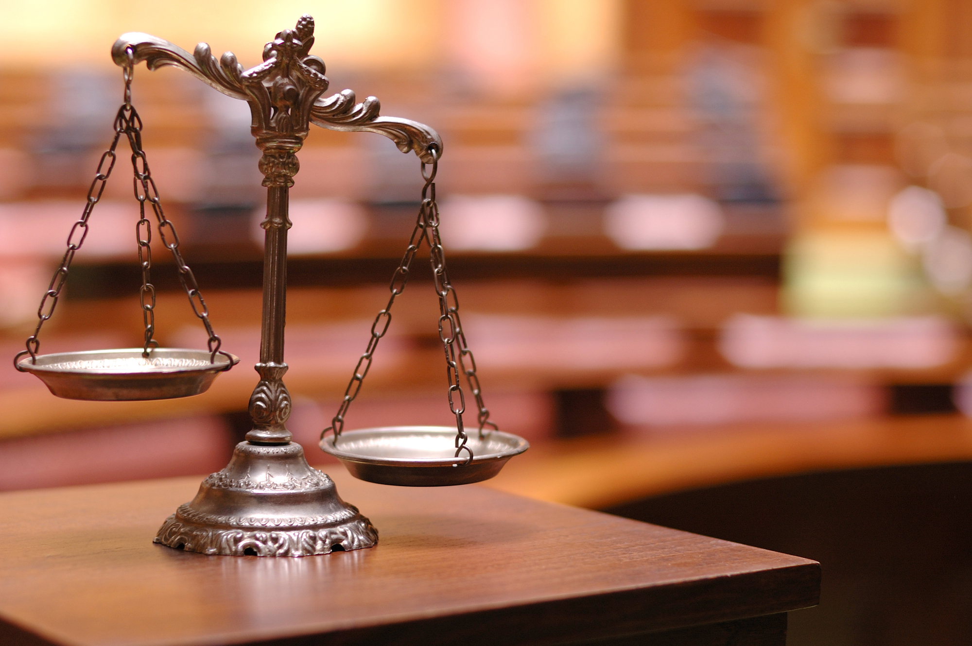 Semnar & Hartman, LLP in Temecula, CA