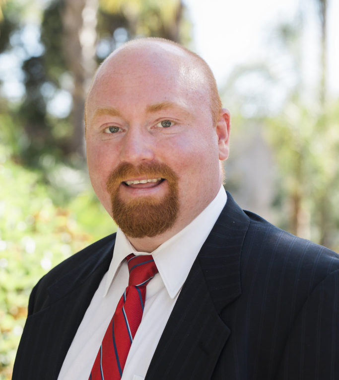 Semnar & Hartman, LLP in Temecula, CA (2)