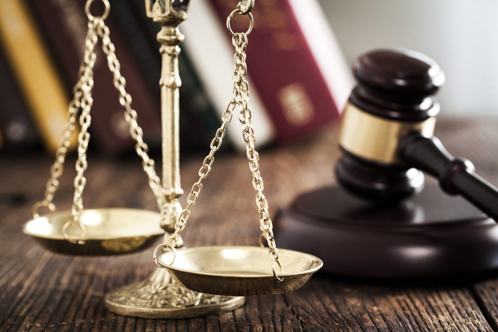 Semnar & Hartman, LLP in Temecula, CA (5)